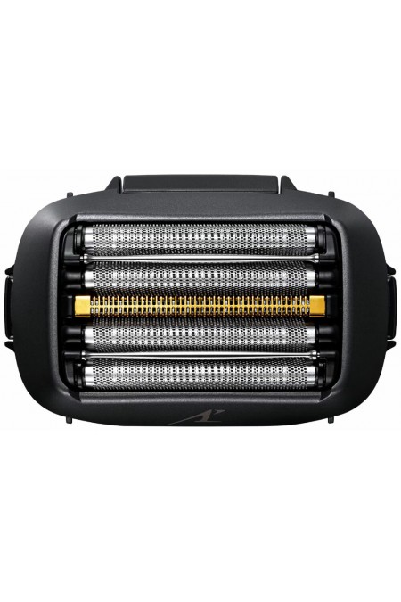 Электробритва Panasonic ES-LV6U-K820 (черный) 4