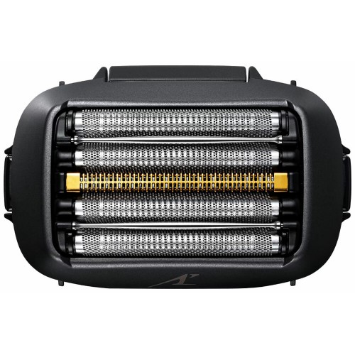 Электробритва Panasonic ES-LV6U-K820 (черный) 4