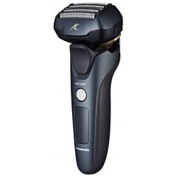 Электробритва Panasonic ES-LV97-K820 (черный)
