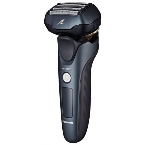 Электробритва Panasonic ES-LV97-K820 (черный) 