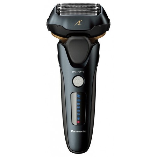Электробритва Panasonic ES-LV97-K820 (черный) 1