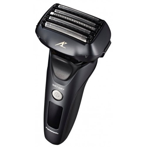 Электробритва Panasonic ES-LV97-K820 (черный) 3