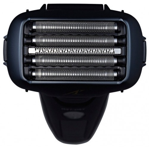 Электробритва Panasonic ES-LV97-K820 (черный) 4