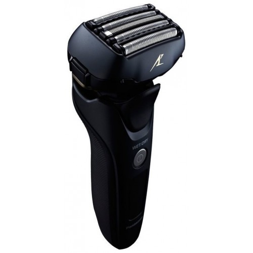 Электробритва Panasonic ES-LV97-K820 (черный) 5