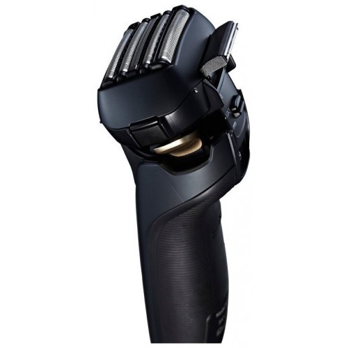 Электробритва Panasonic ES-LV97-K820 (черный) 6