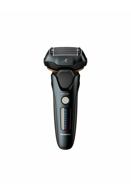 Электробритва Panasonic ES-LV97-K820 (черный) 1