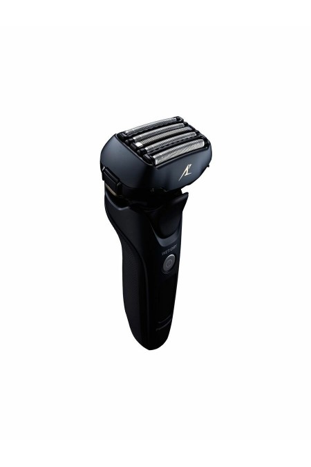Электробритва Panasonic ES-LV97-K820 (черный) 4