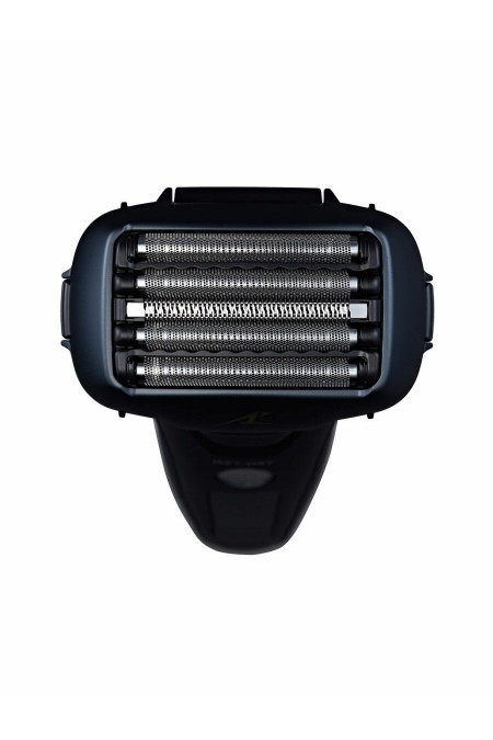 Электробритва Panasonic ES-LV97-K820 (черный) 6