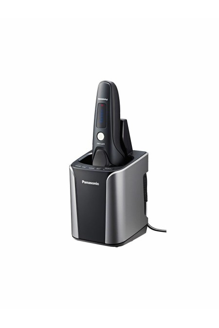 Электробритва Panasonic ES-LV97-K820 (черный) 7