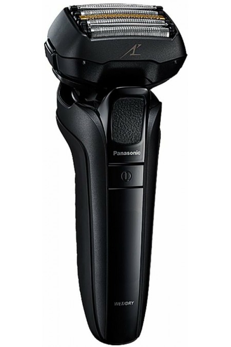 Электробритва Panasonic ES-LV9U-K820 (черный) 2