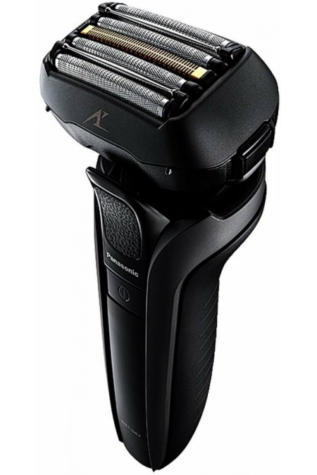 Электробритва Panasonic ES-LV9U-K820 (черный) 3