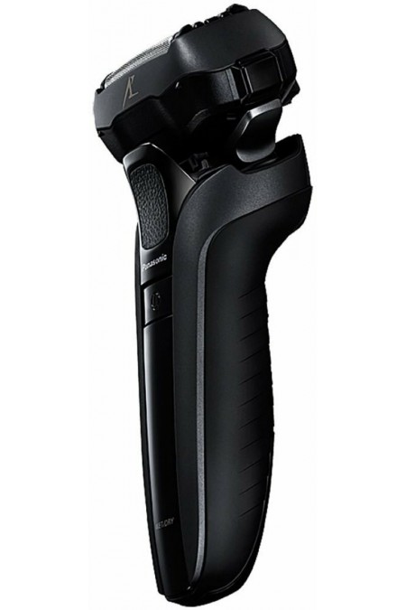 Электробритва Panasonic ES-LV9U-K820 (черный) 5