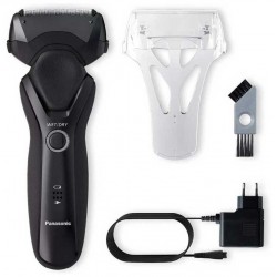 Электробритва Panasonic ES-RT37-K503 (черный)