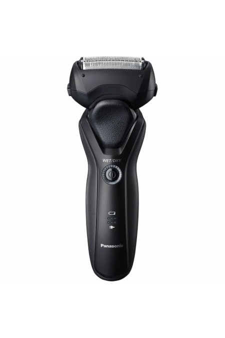 Электробритва Panasonic ES-RT37-K503 (черный) 1