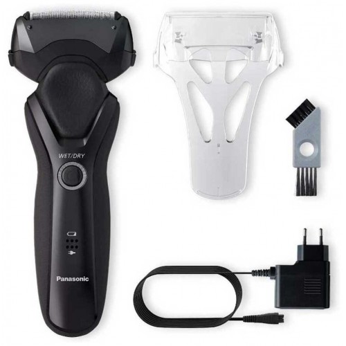 Электробритва Panasonic ES-RT37-K503 (черный) 