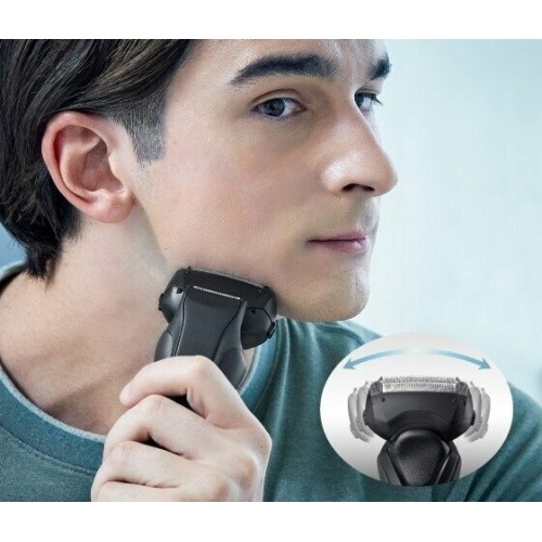 Электробритва Panasonic ES-RT37-K503 (черный) 2