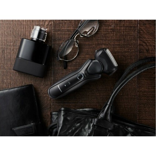 Электробритва Panasonic ES-RT37-K503 (черный) 3