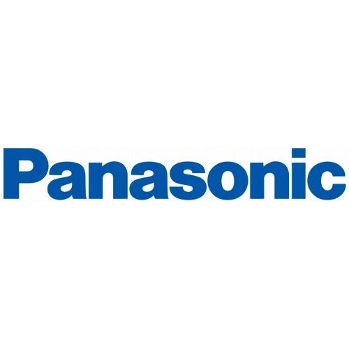 Электробритва Panasonic ES-RT37-K503 (черный) 4