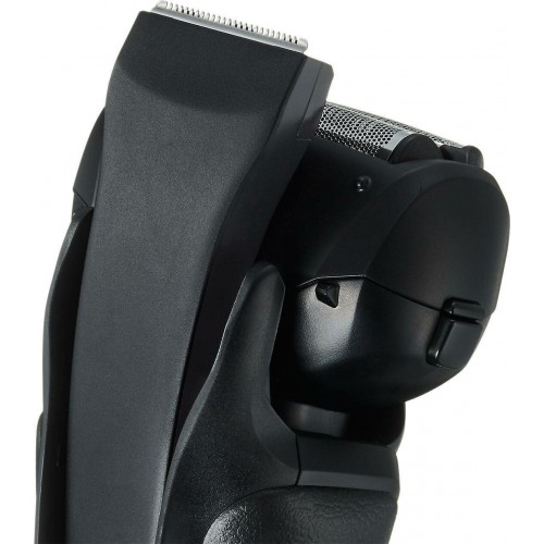 Электробритва Panasonic ES-RT37-K503 (черный) 5