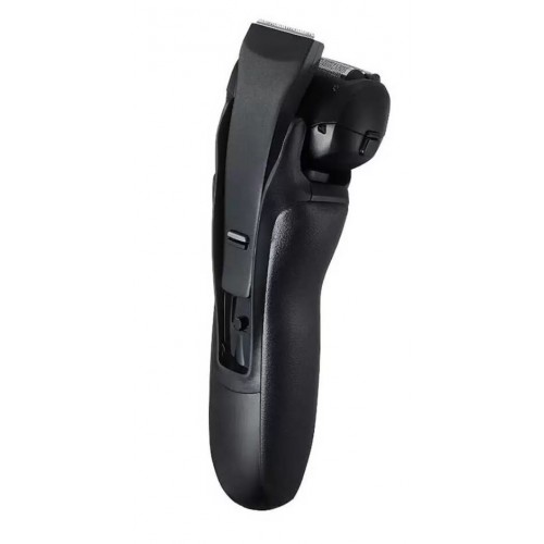 Электробритва Panasonic ES-RT37-K503 (черный) 8
