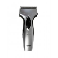 Электробритва Panasonic ES-SA40-K453 (синий)