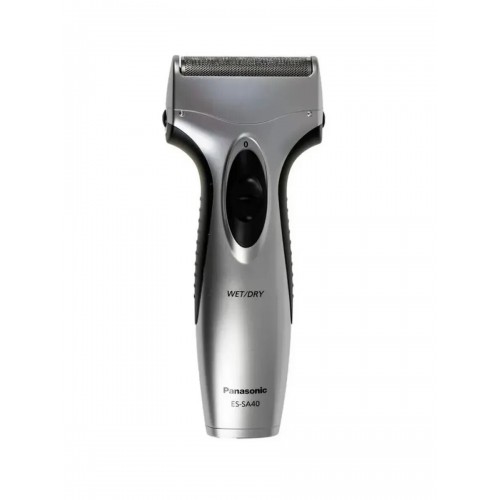 Электробритва Panasonic ES-SA40-K453 (синий) 