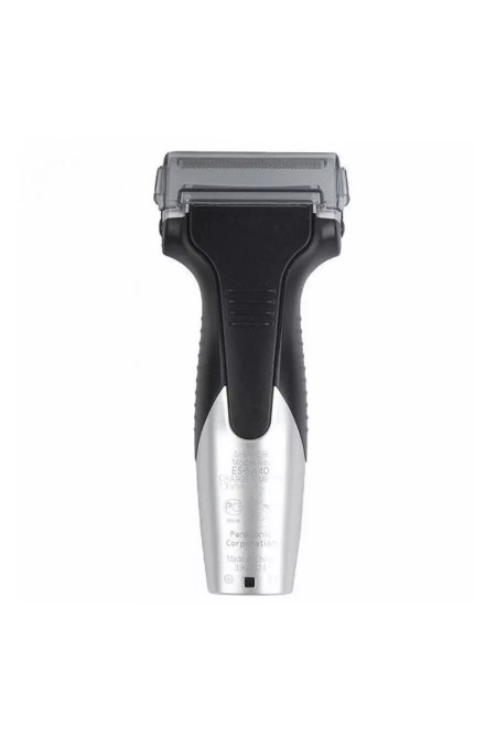 Электробритва Panasonic ES-SA40-K453 (синий) 1