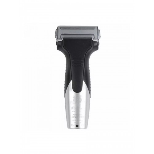 Электробритва Panasonic ES-SA40-K453 (синий) 1