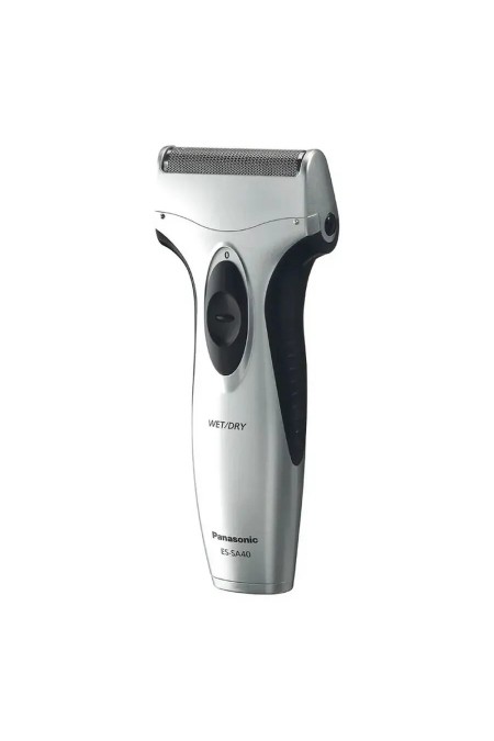 Электробритва Panasonic ES-SA40-K453 (синий) 3