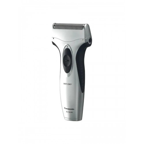 Электробритва Panasonic ES-SA40-K453 (синий) 3