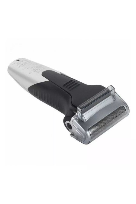 Электробритва Panasonic ES-SA40-K453 (синий) 4