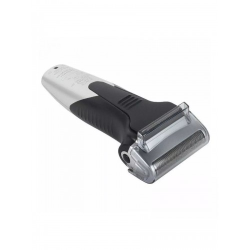 Электробритва Panasonic ES-SA40-K453 (синий) 4