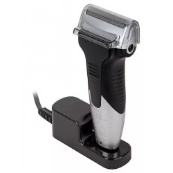 Электробритва Panasonic ES-SA40-K453 (синий)