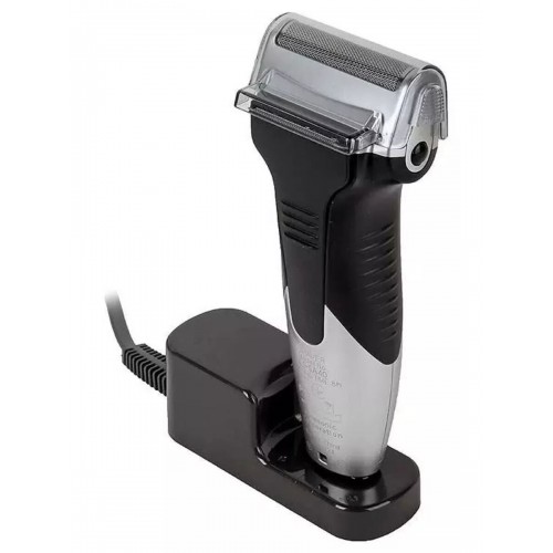 Электробритва Panasonic ES-SA40-K453 (синий) 5