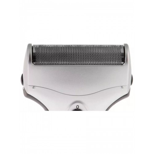 Электробритва Panasonic ES-SA40-K453 (синий) 6