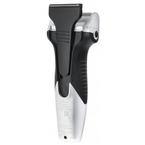 Электробритва Panasonic ES-SA40-S520 (серебристый/черный) 8