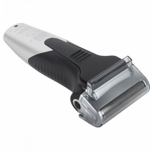 Электробритва Panasonic ES-SA40-S520 (серебристый/черный) 2