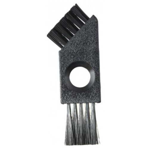 Электробритва Panasonic ES-SA40-S520 (серебристый/черный) 6