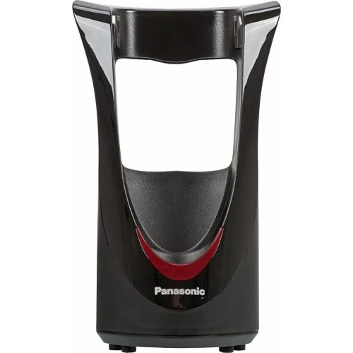 Электробритва Panasonic ES-SL41-S520 (серебристый/синий) 6