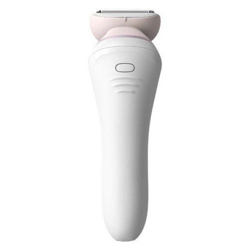 Электробритва Philips Lady Shaver BRL176/00 (белый) 2