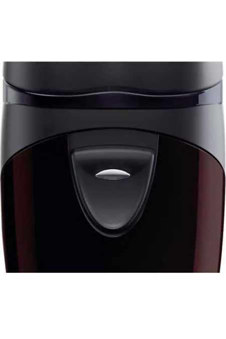 Электробритва Philips PQ206/18 (коричневый) 7