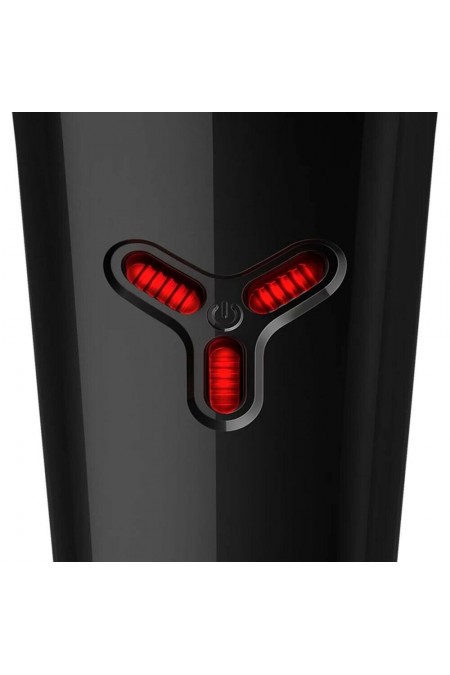 Электробритва Philips S1103/02 Series 1000 (черный) 1