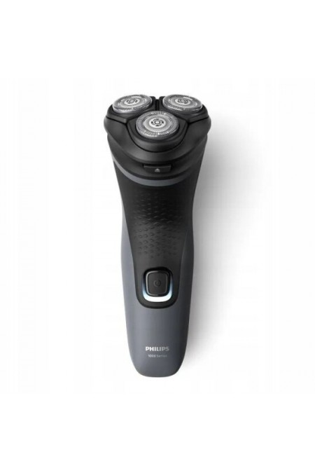 Электробритва Philips S1142/00 Series 1000 (серый) 2