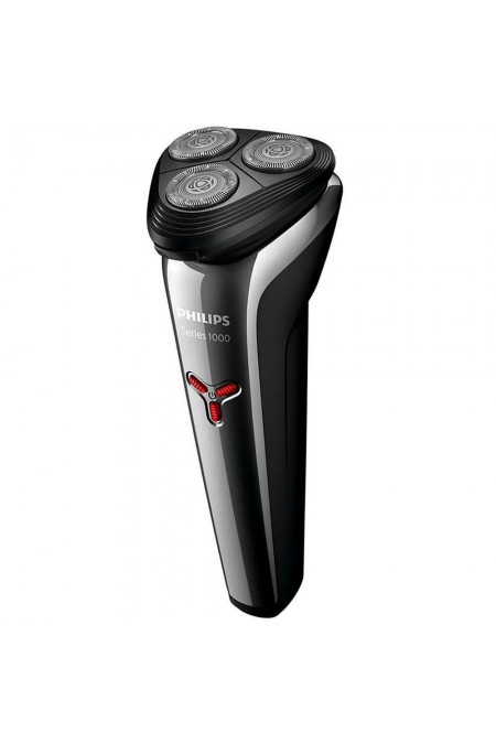 Электробритва Philips S1301/02 Series 1000 (серый) 2