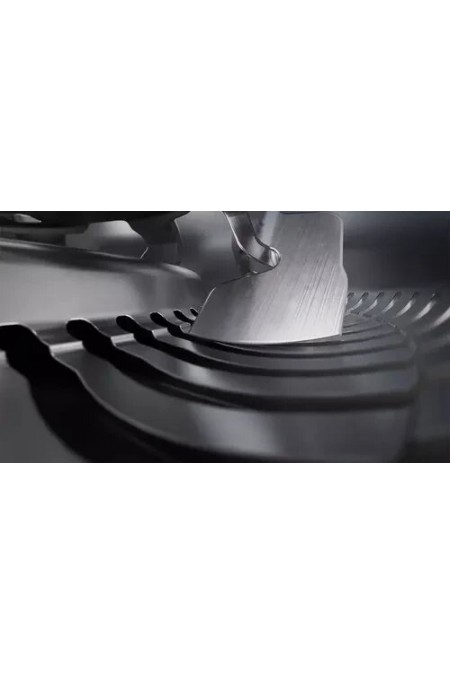 Электробритва Philips S1301/02 Series 1000 (серый) 3