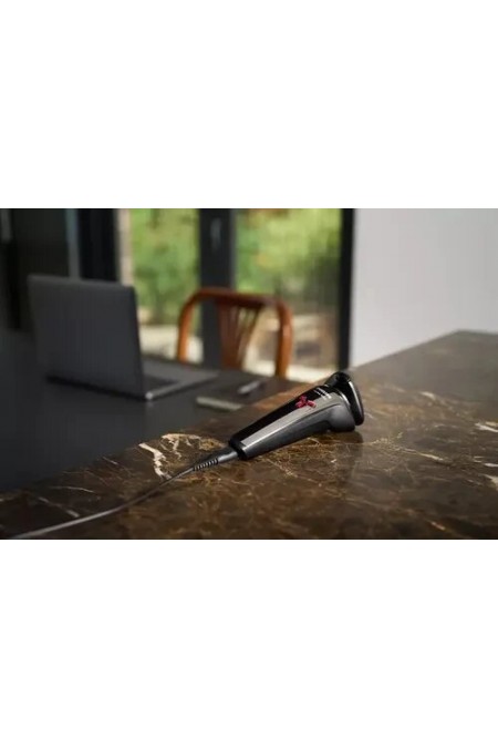 Электробритва Philips S1301/02 Series 1000 (серый) 4