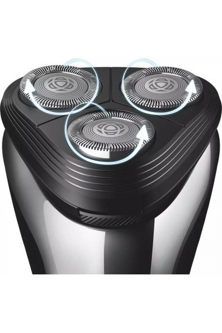 Электробритва Philips S1301/02 Series 1000 (серый) 6