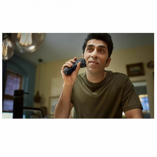 Электробритва Philips S3144/00 Series 3000 (черный) 9