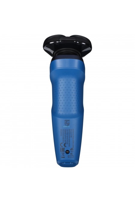 Электробритва Philips S5466/17 Series 5000 (синий) 2