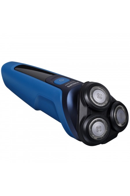 Электробритва Philips S5466/17 Series 5000 (синий) 6